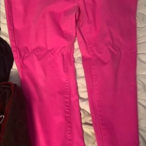 Forever 21 Plus Size Jeans